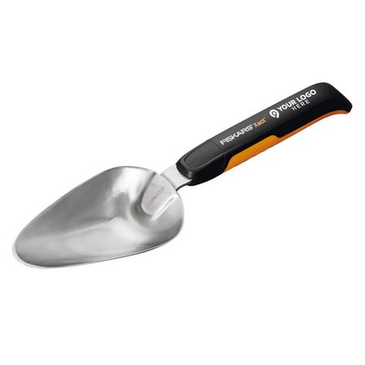 Fiskars® Xact™ Trowel