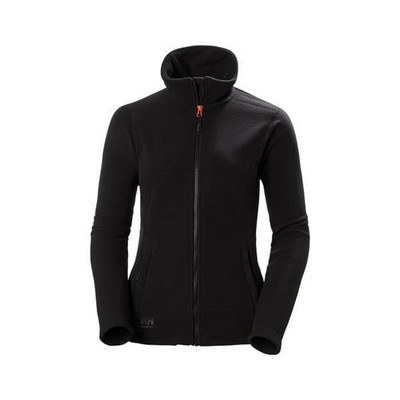 Helly Hansen® Women's Luna Fleece Jacket