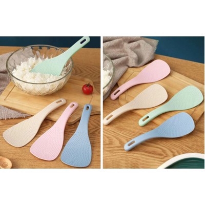 Rice Paddle Spatula