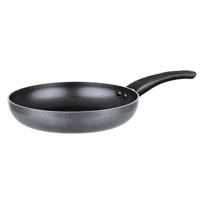 10'' Gray Wok