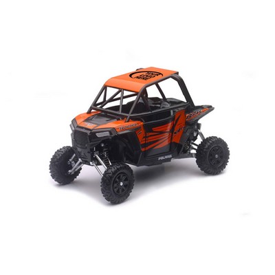 1:18 Scale Polaris RZR XP 1000