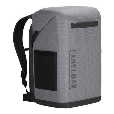 CamelBak ChillBak 30L Backpack Cooler - Monument Grey