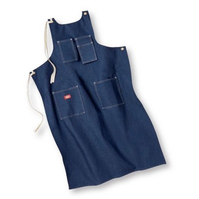 Dickies® Toolmaker's Apron