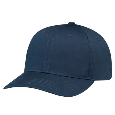 Oversized / Hunkhead - Polycotton Cap