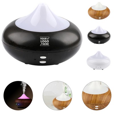 Essential Oil Diffuser