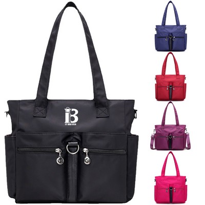 Women Casual Totes Shoulder Handbags Bags