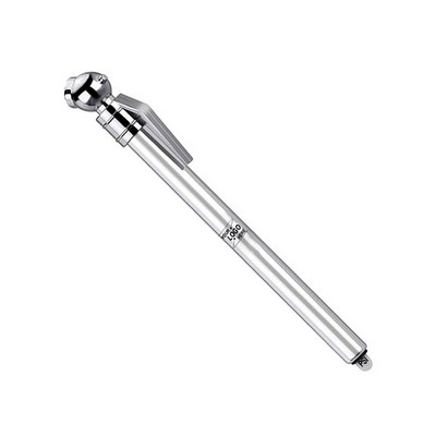 Tire Pressure Pen Gauge