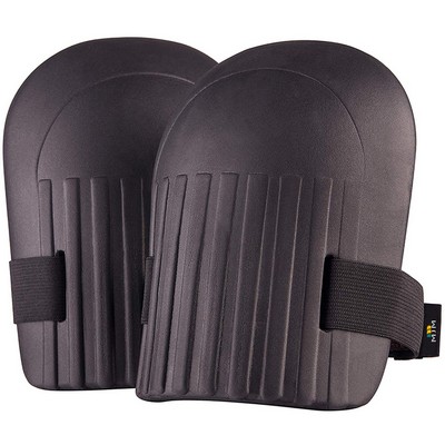 Kneeling Pads