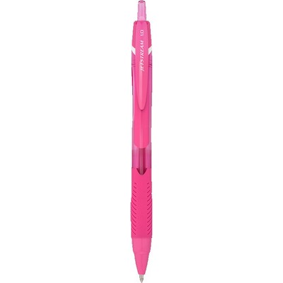 Uniball Jetstream Elements Pink