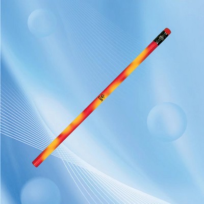 Erasable Mood Shift Pencil for Creative Expression