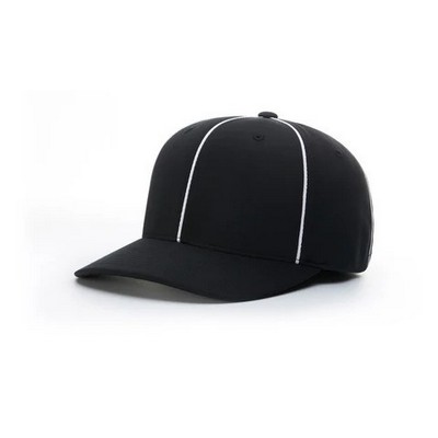 Richardson® Referee Pulse R-Flex Cap