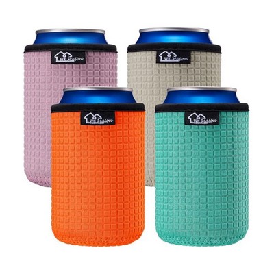 Beer Can Cooler Sleeves