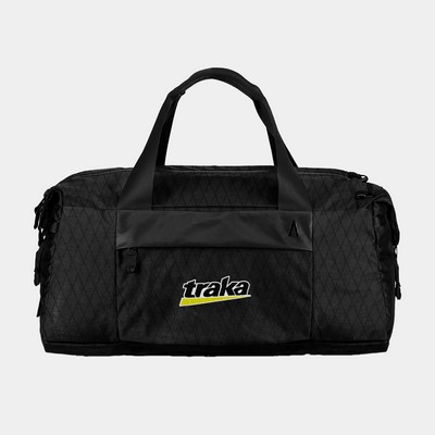 BOUNDARY SUPPLY® Errant X-Pac Executive Duffel Bag