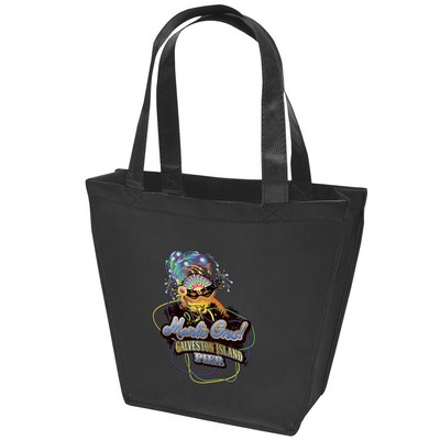 Carnival - Tote Bag - ColorVista