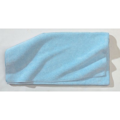 Micro Fiber Super Absorbent High-Tech Towel