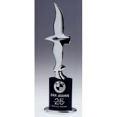 Regal Eagle Award