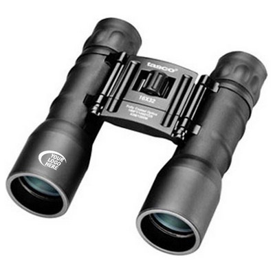 Bushnell's® Tasco 16x32 Essentials Binocular