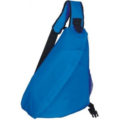 Promotional Sling Pack