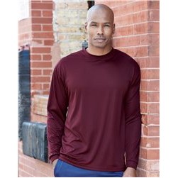 C2 Sport Performance Long Sleeve T-Shirt