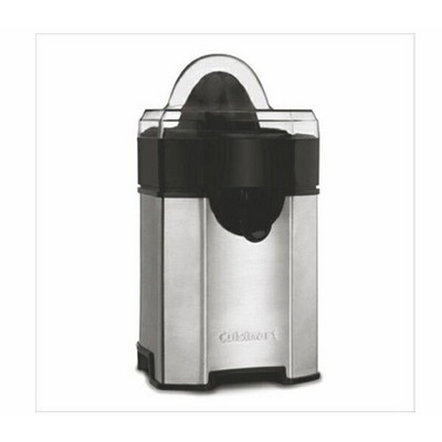 Cuisinart® Pulp Control Juicer