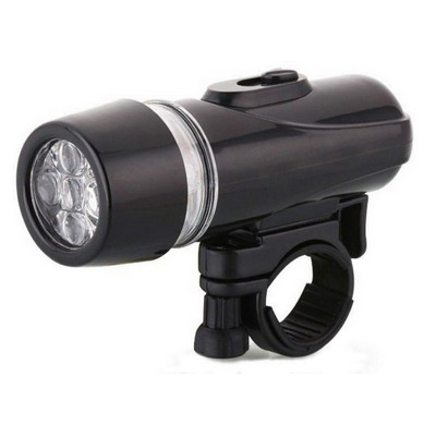 Bicycle Headlight