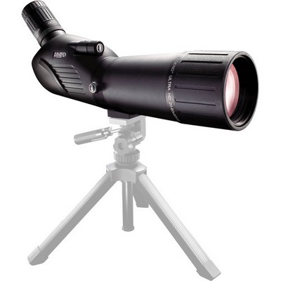 Bushnell® 20-60x80 45° Legend HD Spotting Scope