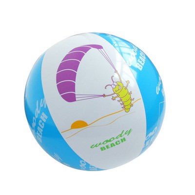 Beach Ball