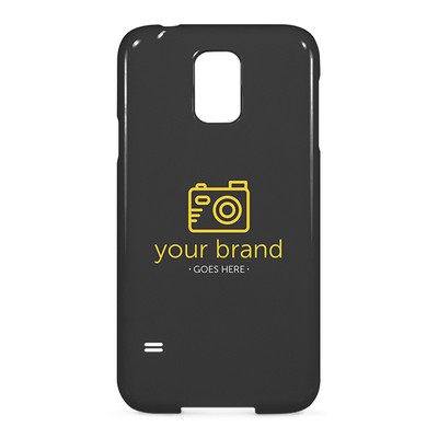 Samsung Galaxy s5 Lite Case