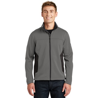 The North Face® Ridgeline Soft Shell Jacket