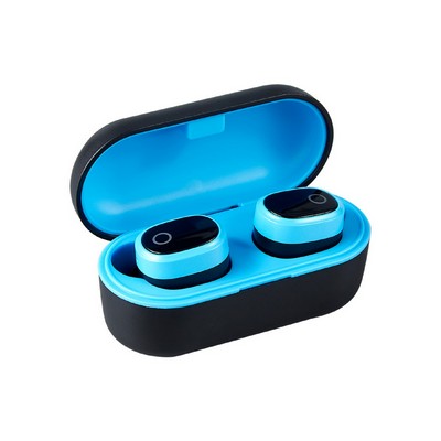 A9 TWS Wireless Earbud