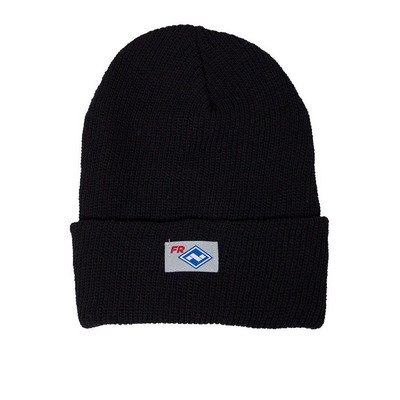 NSA® DRIFIRE® FR Knit Winter Beanie Hat (Large)