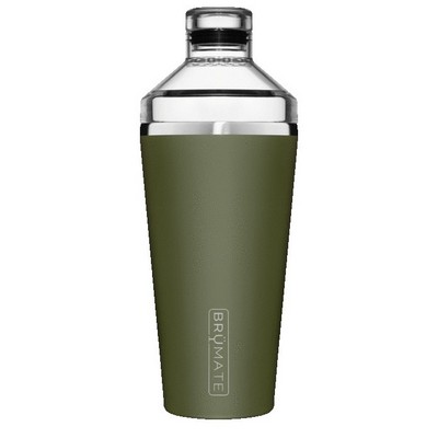 BruMate 20oz Shaker Pint / Tumbler