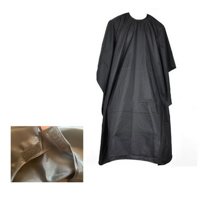 Waterproof Nylon Hair Salon Cape