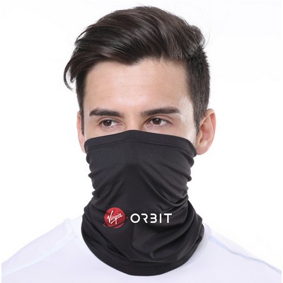 Neck Gaiter