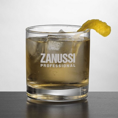 Chelsea 12½ oz Double Old Fashioned