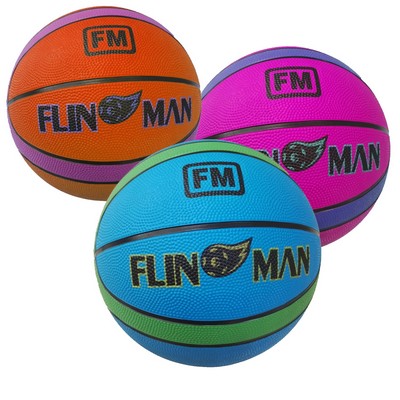 Mini Sport Basketball