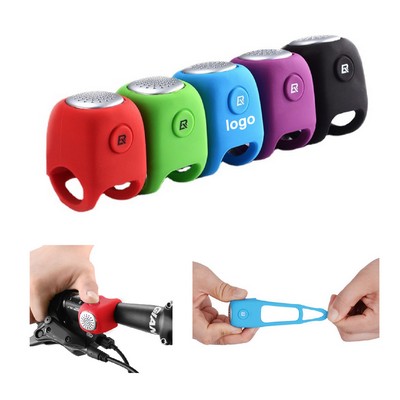 Bicycle Electric Bell