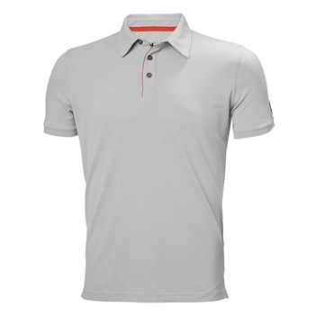 Helly Hansen Men's Kensington Tech Polo