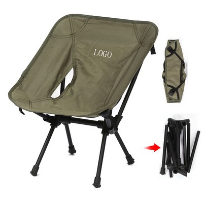 Folding Camping Chair