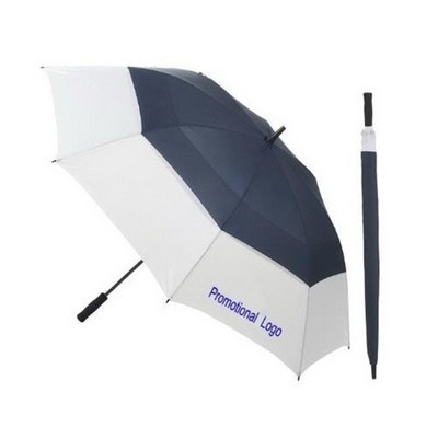 StevenGoQui22 Golf Umbrella