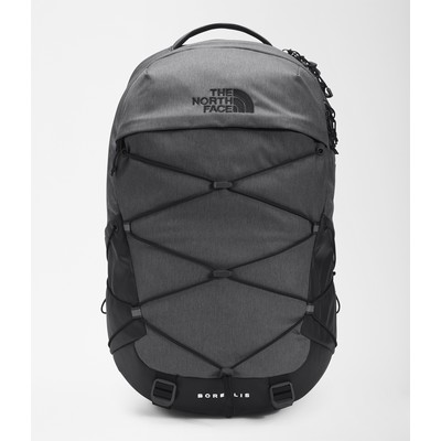 The North Face® Borealis Backpack