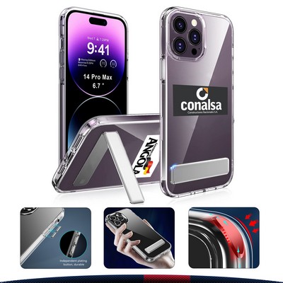 Brella 2in1 Phone Case