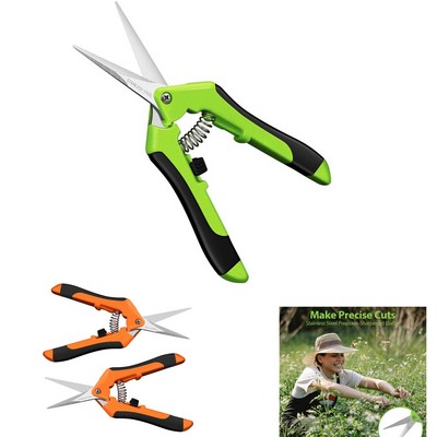 Gardening Scissors