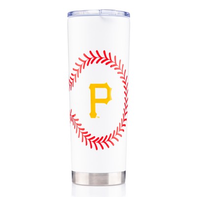 24 oz Slim Jim Sports Tumbler