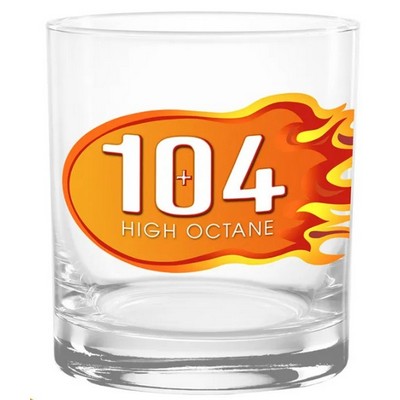 8 Oz. Cocktail Glass