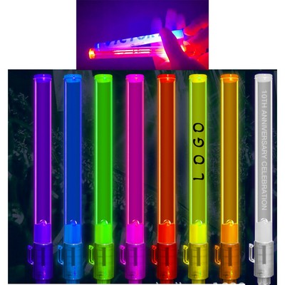 LED Light-Emitting Pen Stick