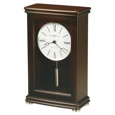 Howard Miller Lenox Mantel Clock