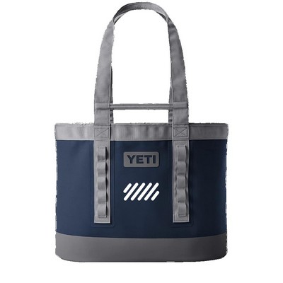 YETI® Camino Tote 50