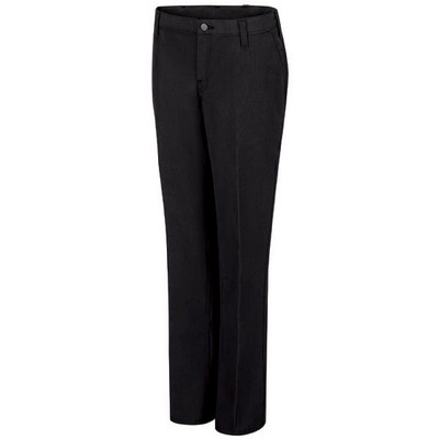 Workrite® Women's Classic Firefighter Pant