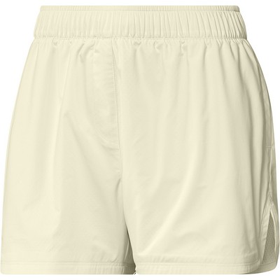 Adidas Ladies Ultimate365 Twistknit Short